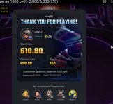 Скриншот 30-11-2024 201937.jpg