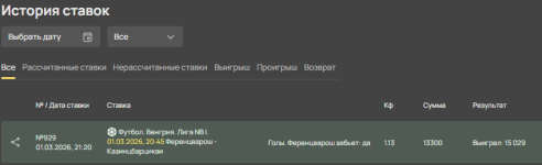 отчет ференцварош кацинбанка.png