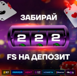 1774598886843.png