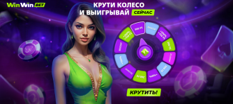1774599600344.png