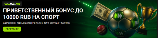 1774600814293.png