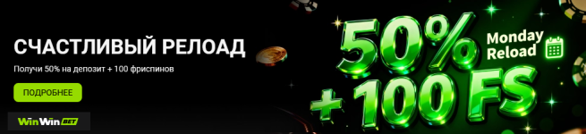 1774601186730.png