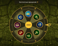 1775147124141.png