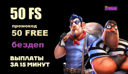 1775381855301.png