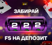 1775463175514.png