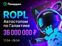 1775471039152.png