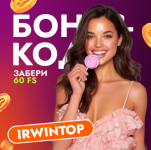 1775543198271.png