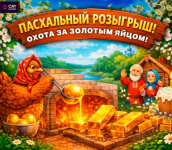 1775635986343.png