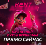 1775716492008.png