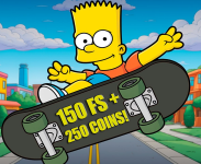 1775717759642.png