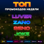 1775809471040.png