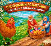 1775810008403.png