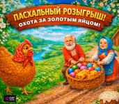 1775810562899.png