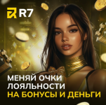 1775889798786.png