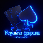 1775931007295.png