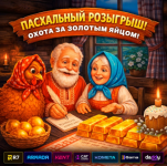 1775986637393.png