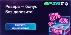 1776066666403.png