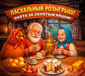 1776158042891.png