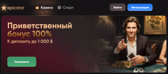 1776168492949.png