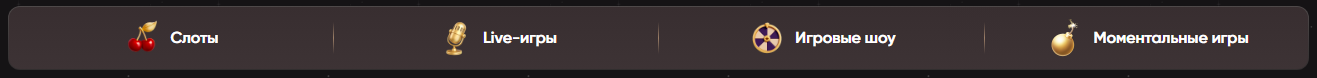 1776168604888.png