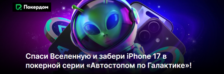1776322166013.png