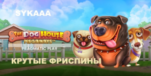 1776327062416.png