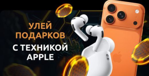1776335703748.png