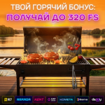 1776410596905.png