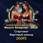 1776411021036.png