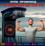 1776501007309.png