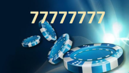 1776616526091.png