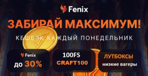 1776667368998.png