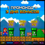 1777011225876.png