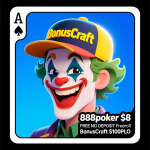 1777058895776.png