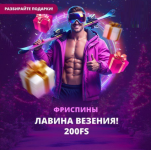 1777105522431.png