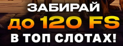 1777106014562.png