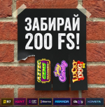 1777445317591.png