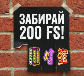 1777446524079.png