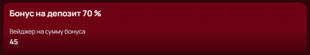 1777550184099.png