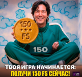 1777552012000.png