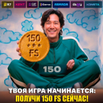 1777553507223.png