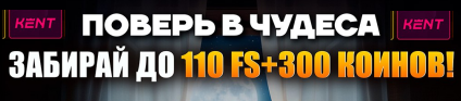 1777964740105.png