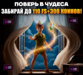 1777965132363.png