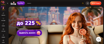 1778612015050.png
