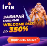 1778612365482.png