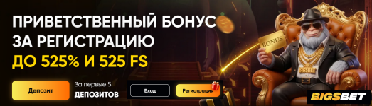 1779277345216.png