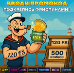 1779611619471.png