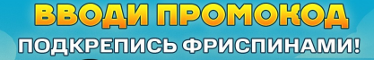 1779612540527.png