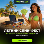 1780038936659.png