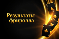 1780178231175.png